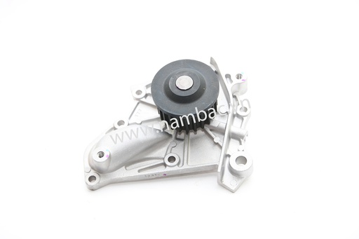 [9GWT77A] GMB WATER PUMP