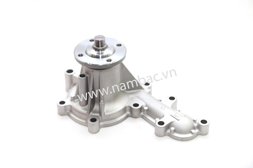 [9GWT91A] GMB WATER PUMP