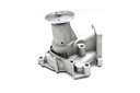 WATER PUMP KM-49W
