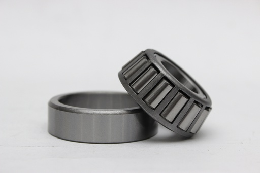 [BDF1264910] BEARING 12649/10