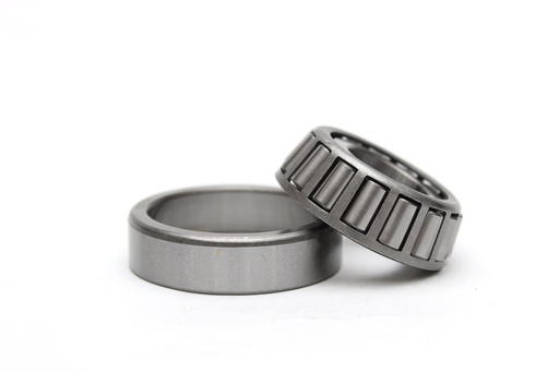 [BDF30204] BEARING 30204