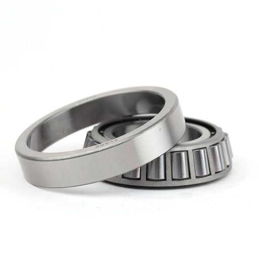 [BDF30209] BEARING 30209