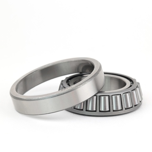 [BDF30210] BEARING 30210