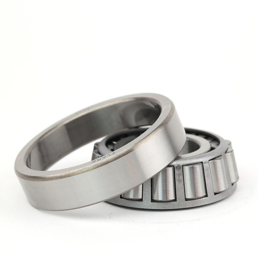 [BDF30307] BEARING 30307