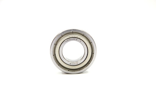 [BDNSKMZ6002] NSK BEARING(Indo)