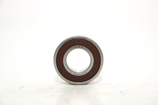 [BDNSKM6004] NSK BEARING(Indo)