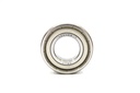 NSK BEARING(Indo)