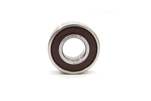 [BDNSKM6202] NSK BEARING(Indo)