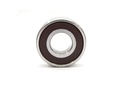 NSK BEARING(Indo)