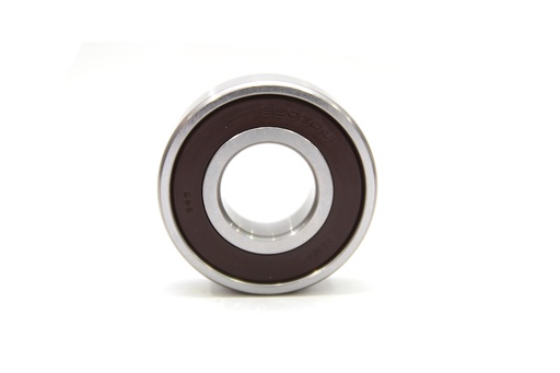 [BDNSKM6203] NSK BEARING(Indo)