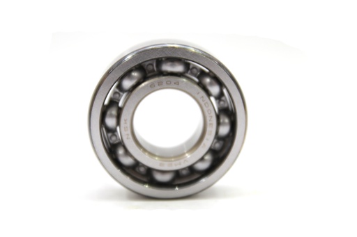 [BDNSKMC6204] NSK BEARING 