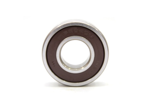 [BDNSKM6204] NSK BEARING(Indo)