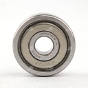 NSK BEARING(Indo)