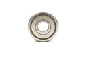 NSK BEARING(Indo)