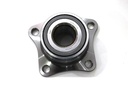 NSK BEARING 