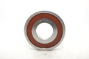 NSK BEARING 