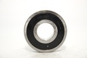 NSK BEARING 