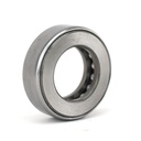 NSK BEARING 