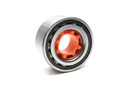 NSK BEARING 