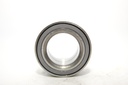 NSK BEARING 