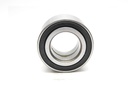 NSK BEARING 