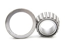 NSK BEARING 