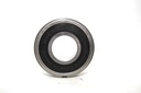 NSK BEARING 