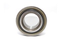 NSK BEARING 