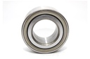 NSK BEARING 