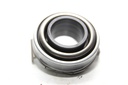 NSK BEARING 