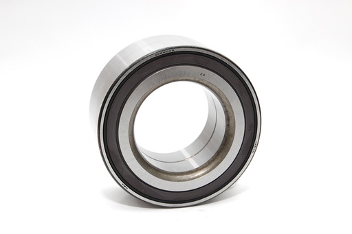 [BDNSK029] NSK BEARING 