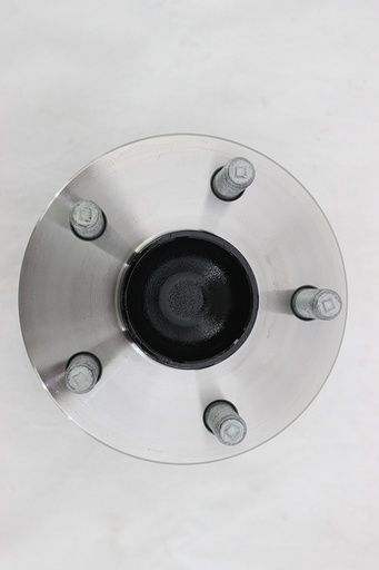 [BDNSK585] NSK BEARING 