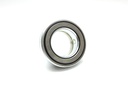 NSK BEARING 