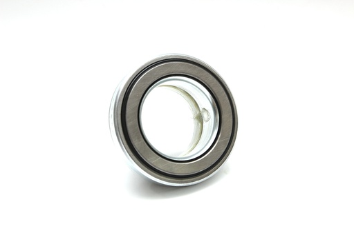 [BDNSK031] NSK BEARING 