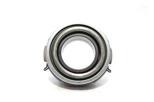 [BDNSK083] NSK BEARING 