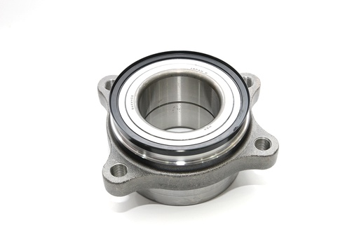 [BDNSK033] NSK BEARING 