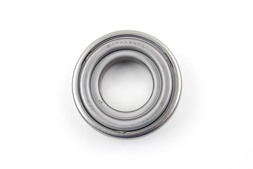 [BDNSK208] NSK BEARING 