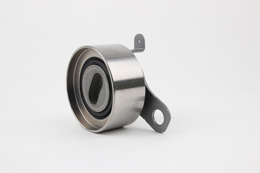 [BDNSK076] NSK BEARING 