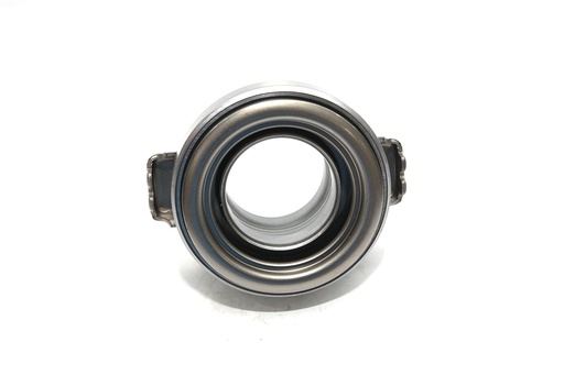 [BDNSK081] NSK BEARING 