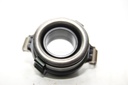 NSK BEARING 