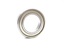 NSK BEARING 