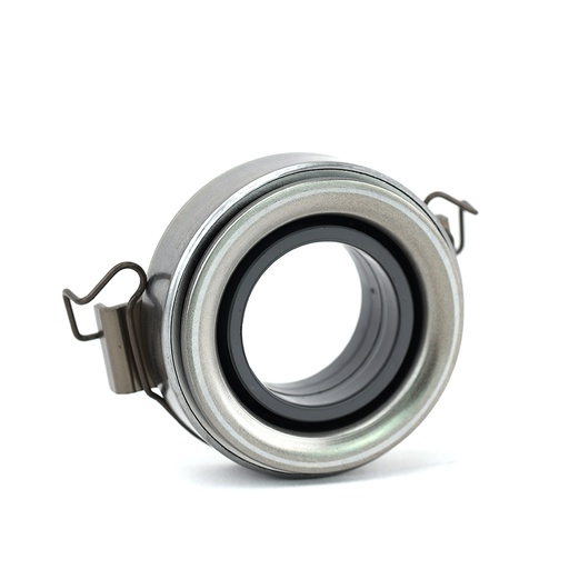 [BDNSK181] NSK BEARING 