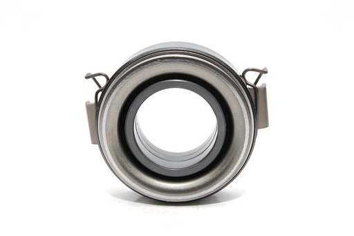 [BDNSK080] NSK BEARING 