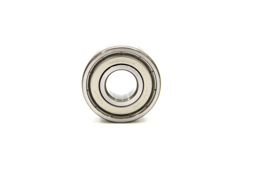 [BDNSKZ6201] NSK BEARING 