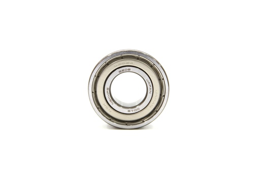 [BDNSKZ6202] NSK BEARING 