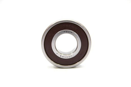 [BDNSKMD6203] NSK BEARING 