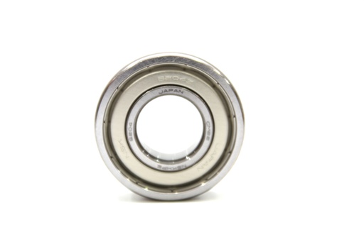 [BDNSKZ6204] NSK BEARING 