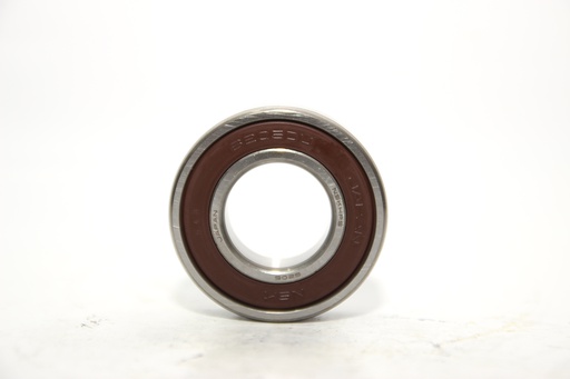 [BDNSK6205] NSK BEARING 