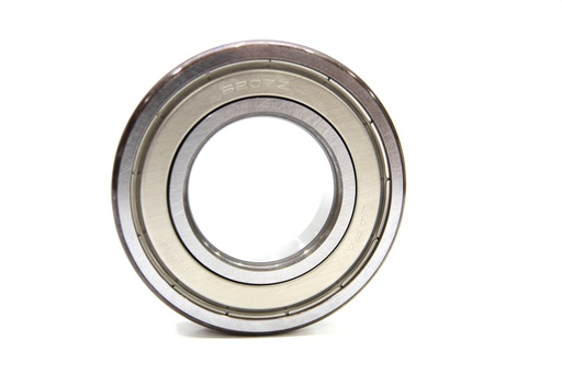 [BDNSKZ6207] NSK BEARING 