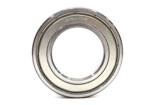 [BDNSKZ6210] NSK BEARING 